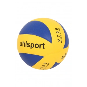 Uhlsport Voleybol Maç Topu V700
