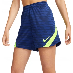 Womens shorts Nike dri-fit strike CW6095-492