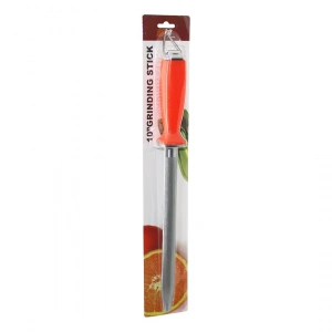 Grındıng Stıck  10 İnç Yassı Masat