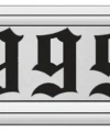 999 Manifest - İtalyan Charm