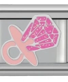 Barbie - 12