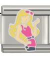 Barbie - 13