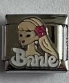 Barbie - 6