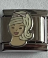 Barbie - 9