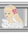 Barbie - 6
