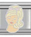Barbie - 9