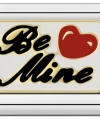 Be Mine - 61 - İtalyan Charm