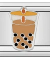 Bubble Tea - 200