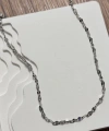Zincir Basic Kolye