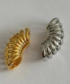 Earcuff - 1 ADET, TEK KULAK İÇİNDİR - 4