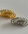 Earcuff - 1 ADET, TEK KULAK İÇİNDİR - 4