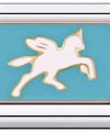 Mavi Unicorn - 234 - İtalyan Charm