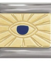 Göz - 26 - İtalyan Charm
