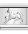 At - İtalyan Charm