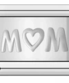 Anne Mom - İtalyan Charm