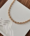 İnce Göz Model Bileklik