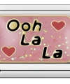 Ooh La La - 82 - İtalyan Charm