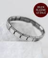İtalyan Charm Bileklik