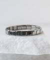 İtalyan Charm Bileklik