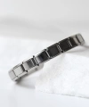 İtalyan Charm Bileklik