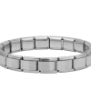 İtalyan Charm Bileklik