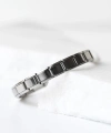 İtalyan Charm Bileklik