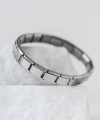 İtalyan Charm Bileklik