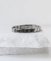 İtalyan Charm Bileklik