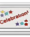 Kutlama Celebration - 114 - İtalyan Charm