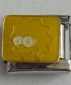 Simpson - 387 - İtalyan Bileklik Charmı