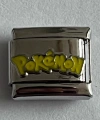 Pokemon - 1 - İtalyan Charm