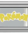 Pokemon - 1 - İtalyan Charm