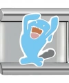 Pokemon - 12 - İtalyan Charm