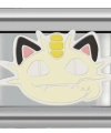 Pokemon - 15 - İtalyan Charm