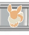Pokemon - 16 - İtalyan Charm
