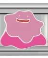 Pokemon - 9 - İtalyan Charm