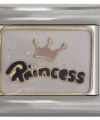Prenses Princess - 29 - İtalyan Charm