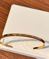 Gold Bilezik