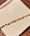 Gold Bileklik