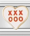 Xoxo Kalp  Gossip Girl - 251 - İtalyan Charm
