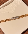 Rose Gold Bileklik