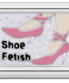Shoe - 118 - İtalyan Charm