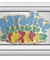 Paradise Cennet - 208