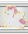 Unicorn - 50 - İtalyan Charm