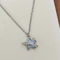 Yıldız Kolye