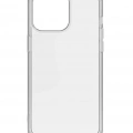 İphone 15 Pro Şeffaf Kılıf