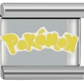 Pokemon - 1 - İtalyan Charm