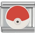 Pokemon - 18 - İtalyan Charm