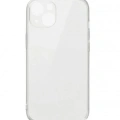 İphone 13 Şeffaf Kılıf