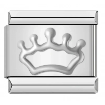 Taç - İtalyan Charm